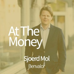 #14 Sjoerd Mol (Benvalor) – ‘Dat VCs nare mensen zijn die je graag een oor aannaaien, valt erg mee’