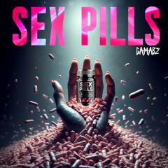 SEX PILLS - GAMABE (FREE DOWLOAD)