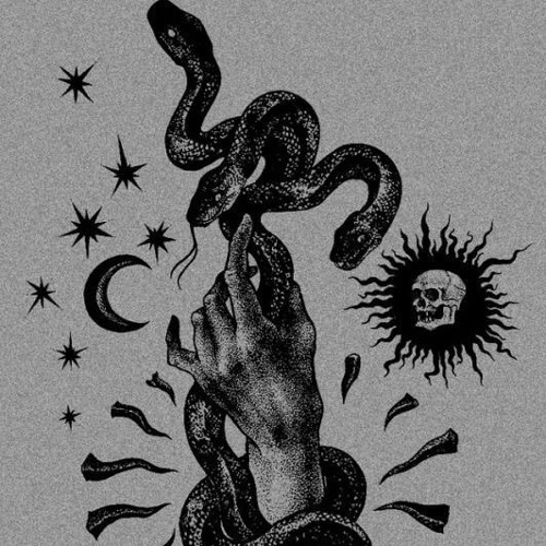 Stream 3 headed snake by ++October's Antichrist++ | Listen online ...