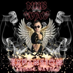 NubWav Expansão Vol.1.WAV