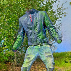 saturday night (misfits cover)