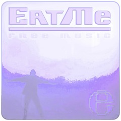 EatMe - I Need Somebody Onverstaanbaar