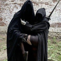 Like Me - CHASE ICON