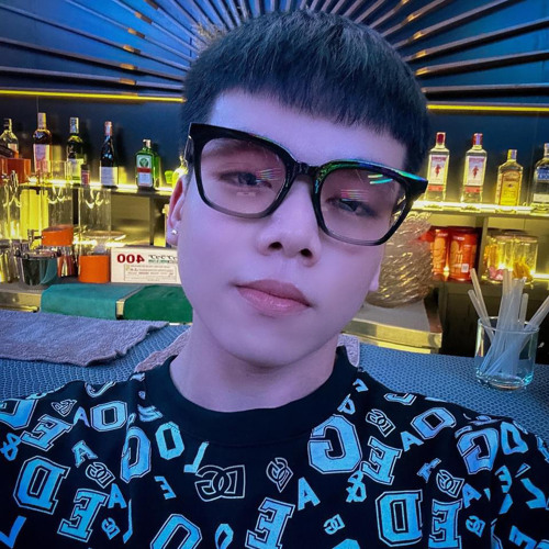 VIỆT MIX 2024-TRƯƠNG SANG MIX💎