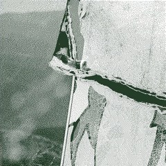 Tape 0205 - Mistareez