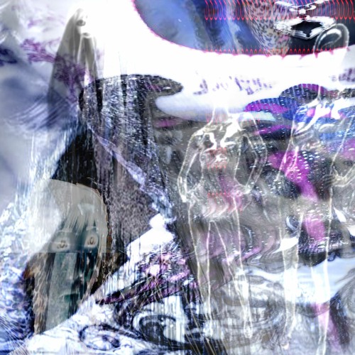 @@FROZTYY W MY CliqU3 ^*))__FLIP_PHONE_GOD())