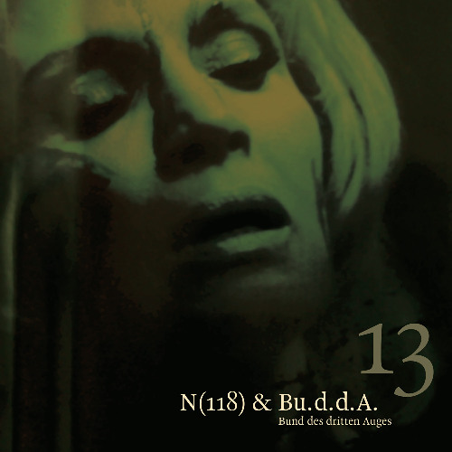N & BU.d.d.A. - Falling Apart