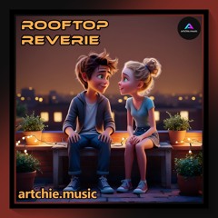 Rooftop Reverie (Remastered)