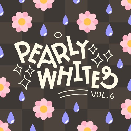 DJ Pop Shuv - Let Go