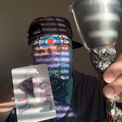 ACE OF CUPS