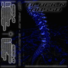 TL PREMIERE : Black.n - One More Time (Dim Deck Remix) [PERLAS]
