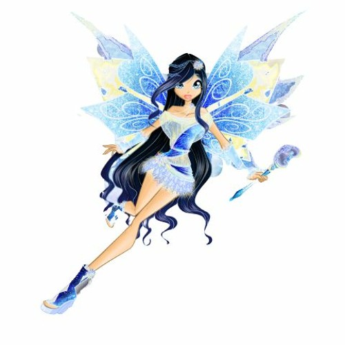 Winx Club