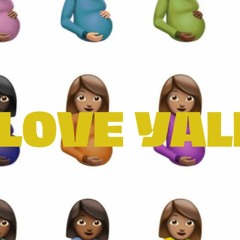 [Free For Profit] Drake Certified Lover Boy Type Beat (whook) - Love Yall