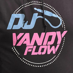 Dj Yandy Flow Bachata Mix - Claisca