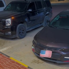 ميز - رقبه Maze