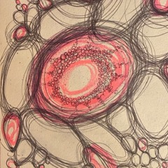 9.5.25 Mix - Ember