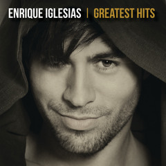 Enrique Iglesias - CHASING THE SUN (Letra / Lyrics) 