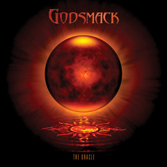 The Departed ((Bonus Track) (From the forthcoming Sully Erna Project)) [feat. Lisa Guyer]