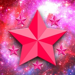 Resurrect (OFFICIAL VIDEO IN DESCRIPTION)