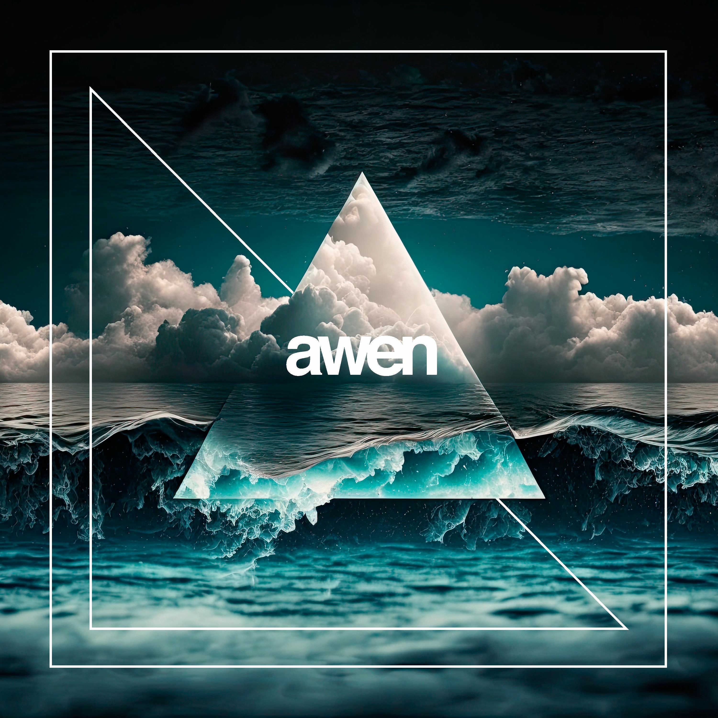 AWENRECORDS
