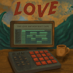 Falling in Love