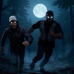 Kiko C ft E.Capo -Replace?