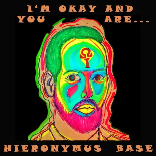 By Him (Minimal Remix of a Vienna Masala Track)