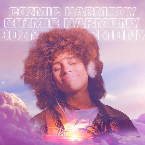 JORMAJESTY [ EPISODE 8 ]