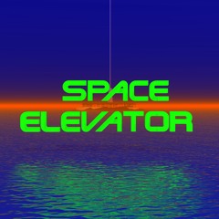 Space Elevator