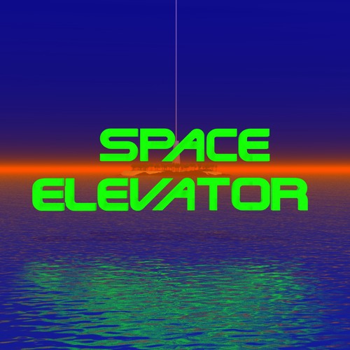 Space Elevator