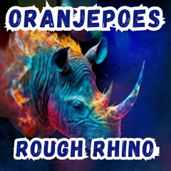 Rough Rhino