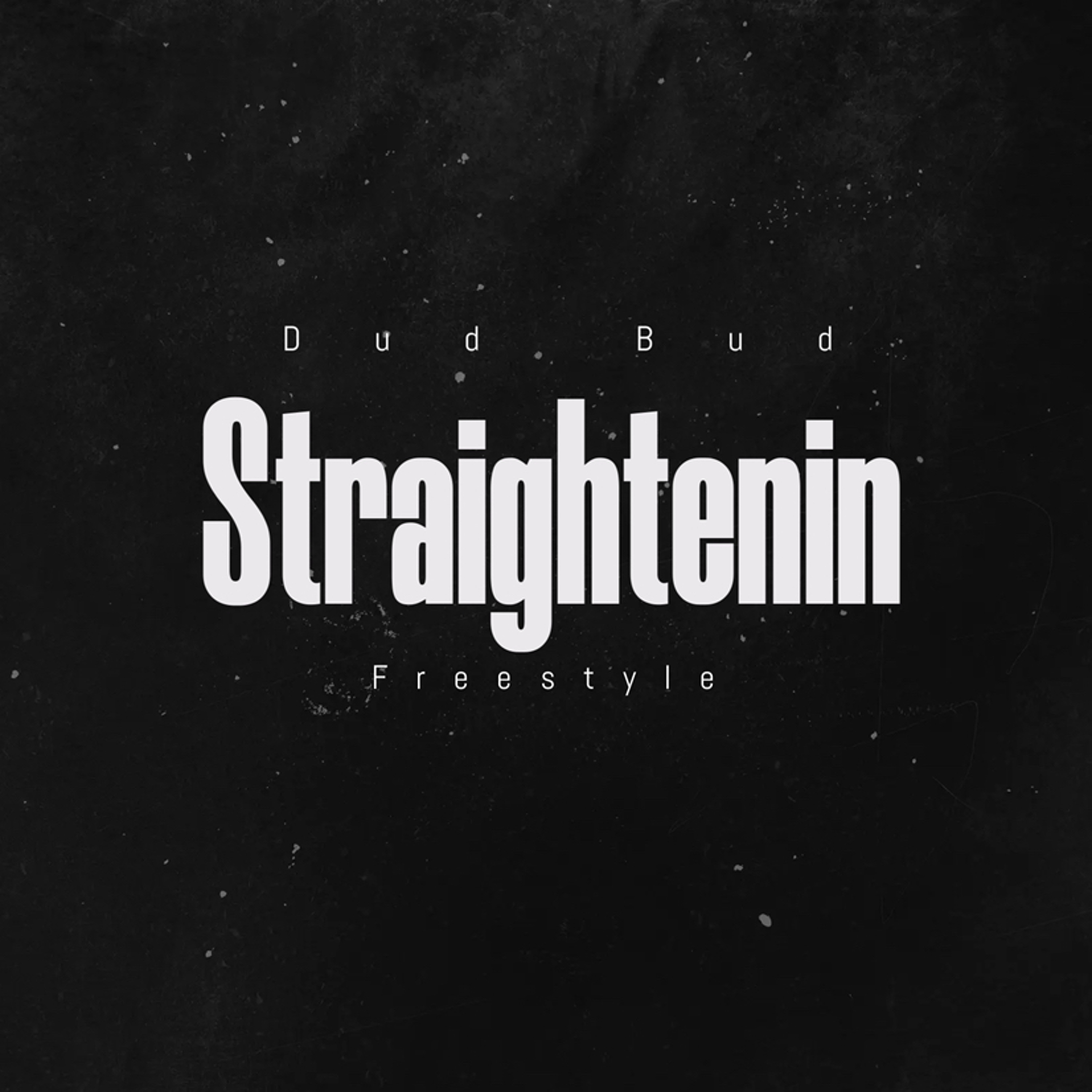 Straightenin Freestyle episode artwork