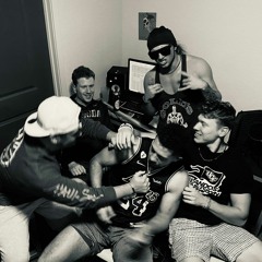 Sick Wit It feat. (Marky Fasho, TFC, Muddy J, Kid KillCoin)