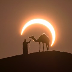 Dj Sam Starks Chill Quarantine Sunset