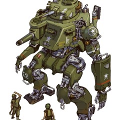 Tankhead- (prod.raptor)