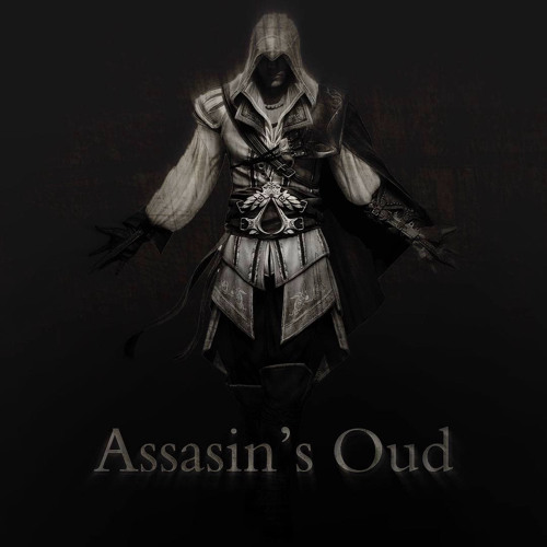Assassin's Oud