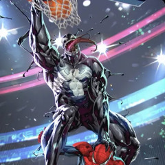 Givin Hoez The Ick Prod. HXRNET