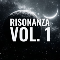 RISONANZA