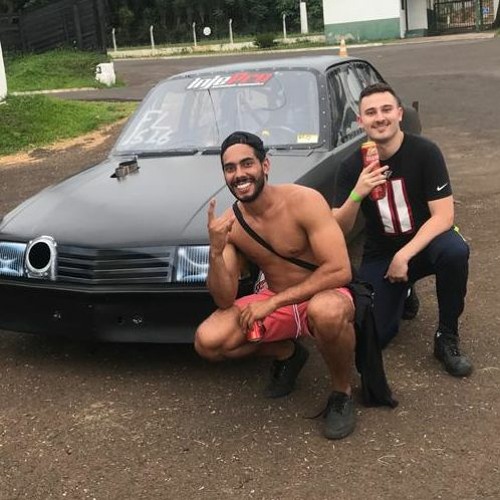 MEGAFUNK ELA FODE NA 17 - DJ DANILO BENTO