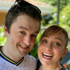 AUSCORE abd DR TELEFUNKEN - the OG