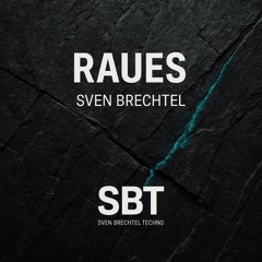 Raues