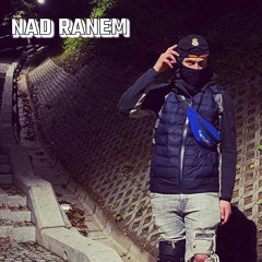 Szczep - Nad Ranem (Phone Record)