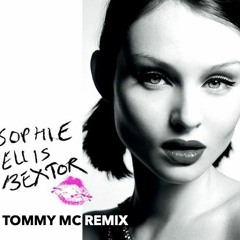 Sophie Ellis-Bextor - Murder On The Dancefloor (Tommy Mc Remix) [HIT BUY 4 FREE EXT] [HYPERTECHNO]