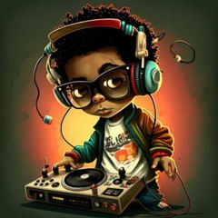 REMIX DJ MOHITO
