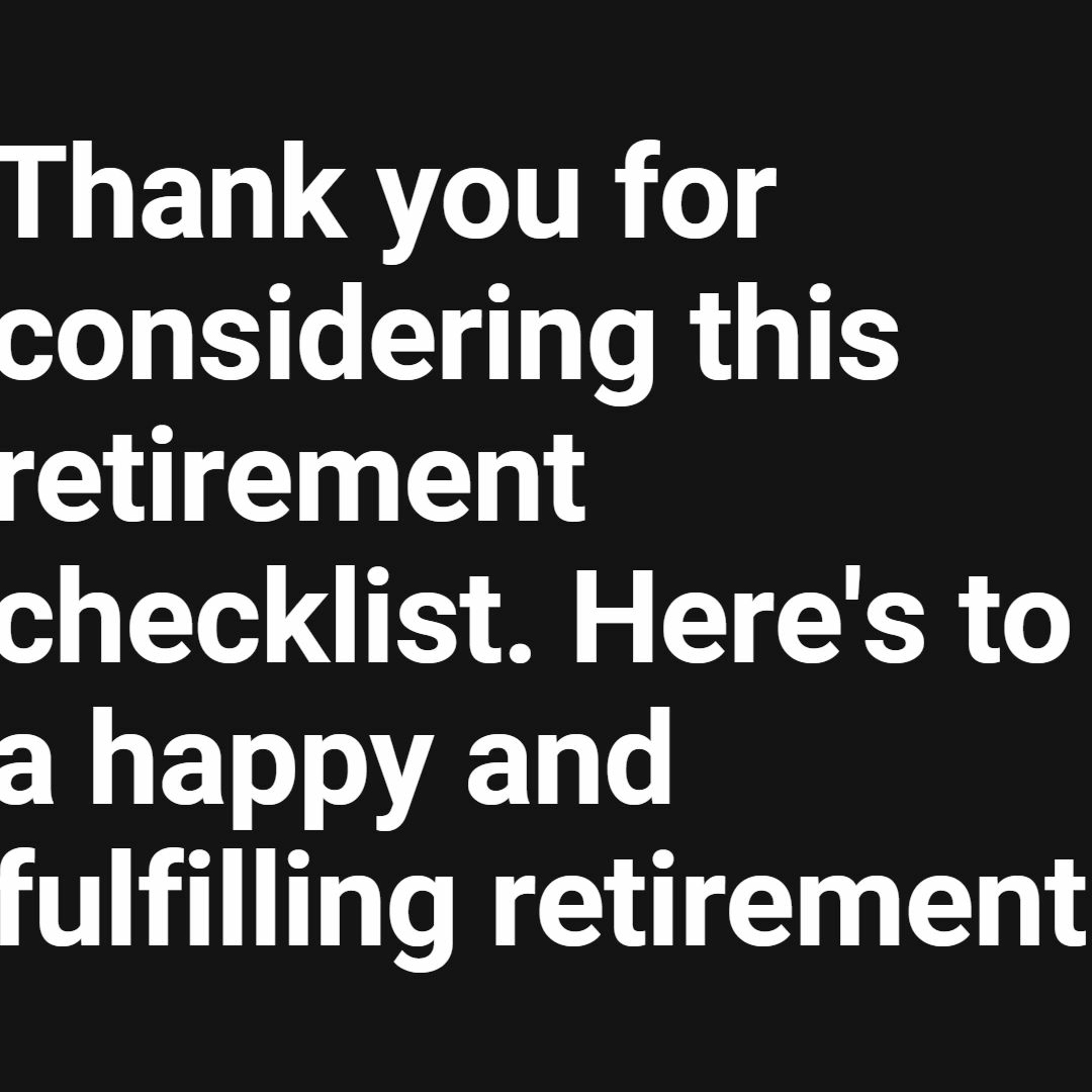 Statler Financial Radio