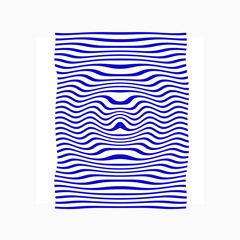 0121