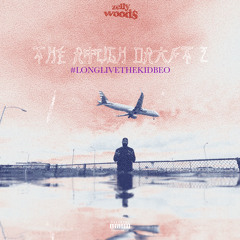 DEJA VU ft.firstclass.ab