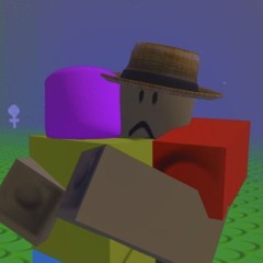 Medicine Box - Yoeko Kurahashi