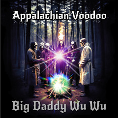 Appalachian Voodoo