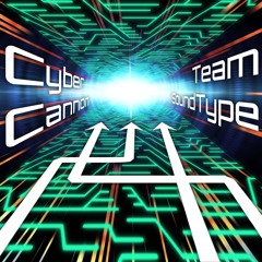 [Eupholic Selections vol.2参加曲]Cyber Cannon